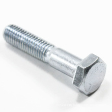 Hexagon Bolt DIN601